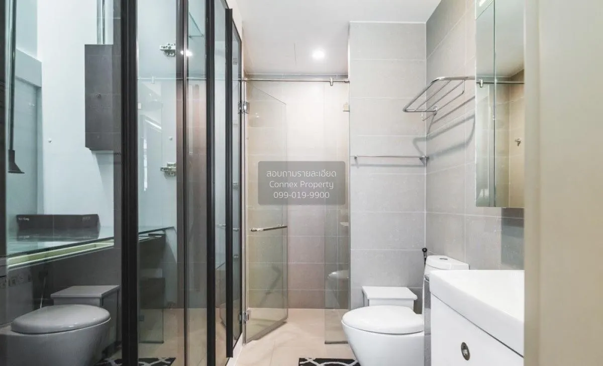 เช่าคอนโด  โนเบิล เพลินจิต BTS-เพลินจิต ลุมพินี เขต ปทุมวัน กรุงเ