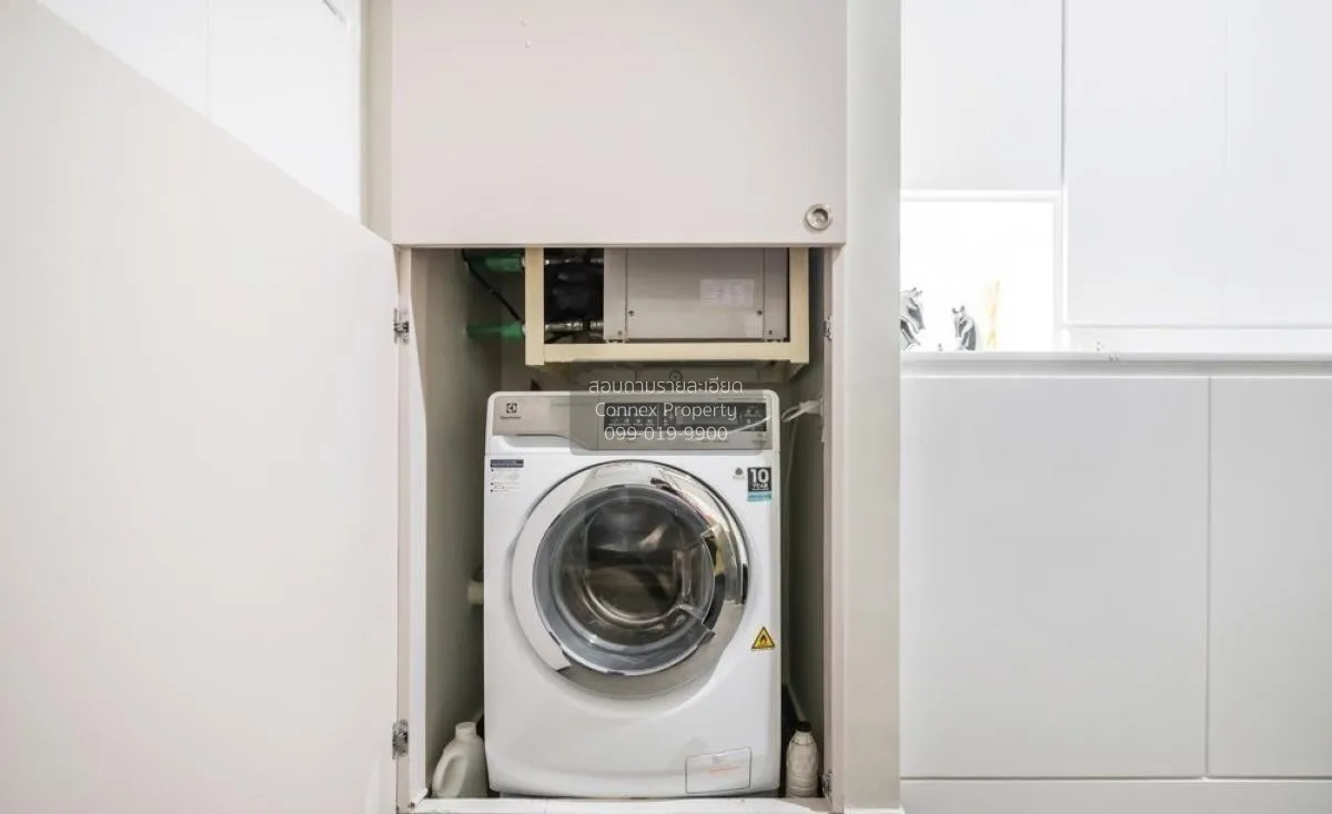 เช่าคอนโด  โนเบิล เพลินจิต BTS-เพลินจิต ลุมพินี เขต ปทุมวัน กรุงเ