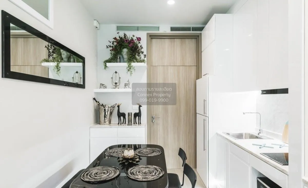 เช่าคอนโด  โนเบิล เพลินจิต BTS-เพลินจิต ลุมพินี เขต ปทุมวัน กรุงเ