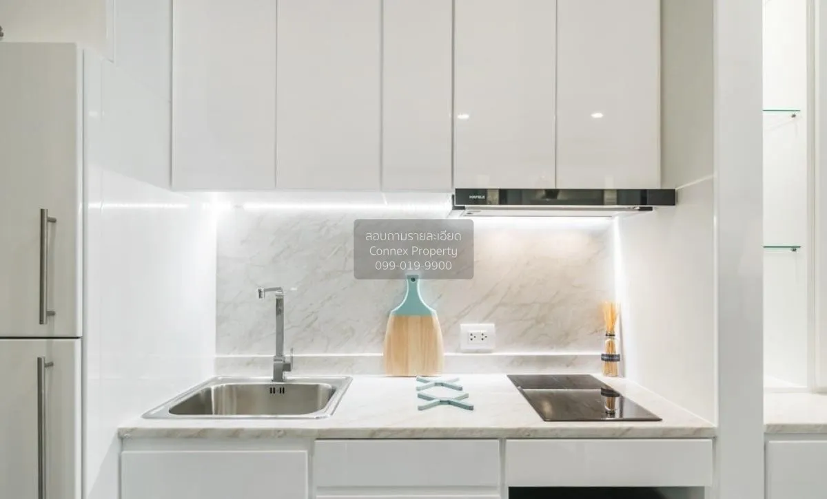 เช่าคอนโด  โนเบิล เพลินจิต BTS-เพลินจิต ลุมพินี เขต ปทุมวัน กรุงเ