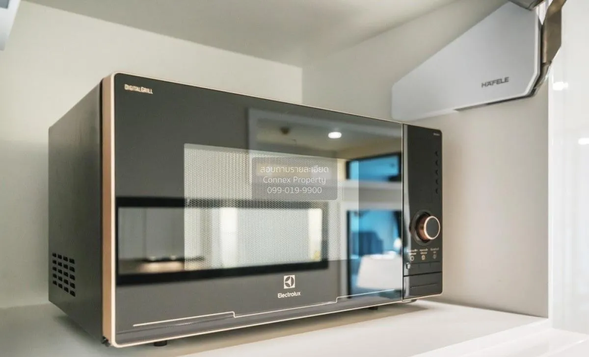 เช่าคอนโด  โนเบิล เพลินจิต BTS-เพลินจิต ลุมพินี เขต ปทุมวัน กรุงเ