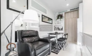 For Rent Condo , Noble Ploenchit , BTS-Phloen Chit , Lumpini , Pathum Wan , Bangkok , CX-103047