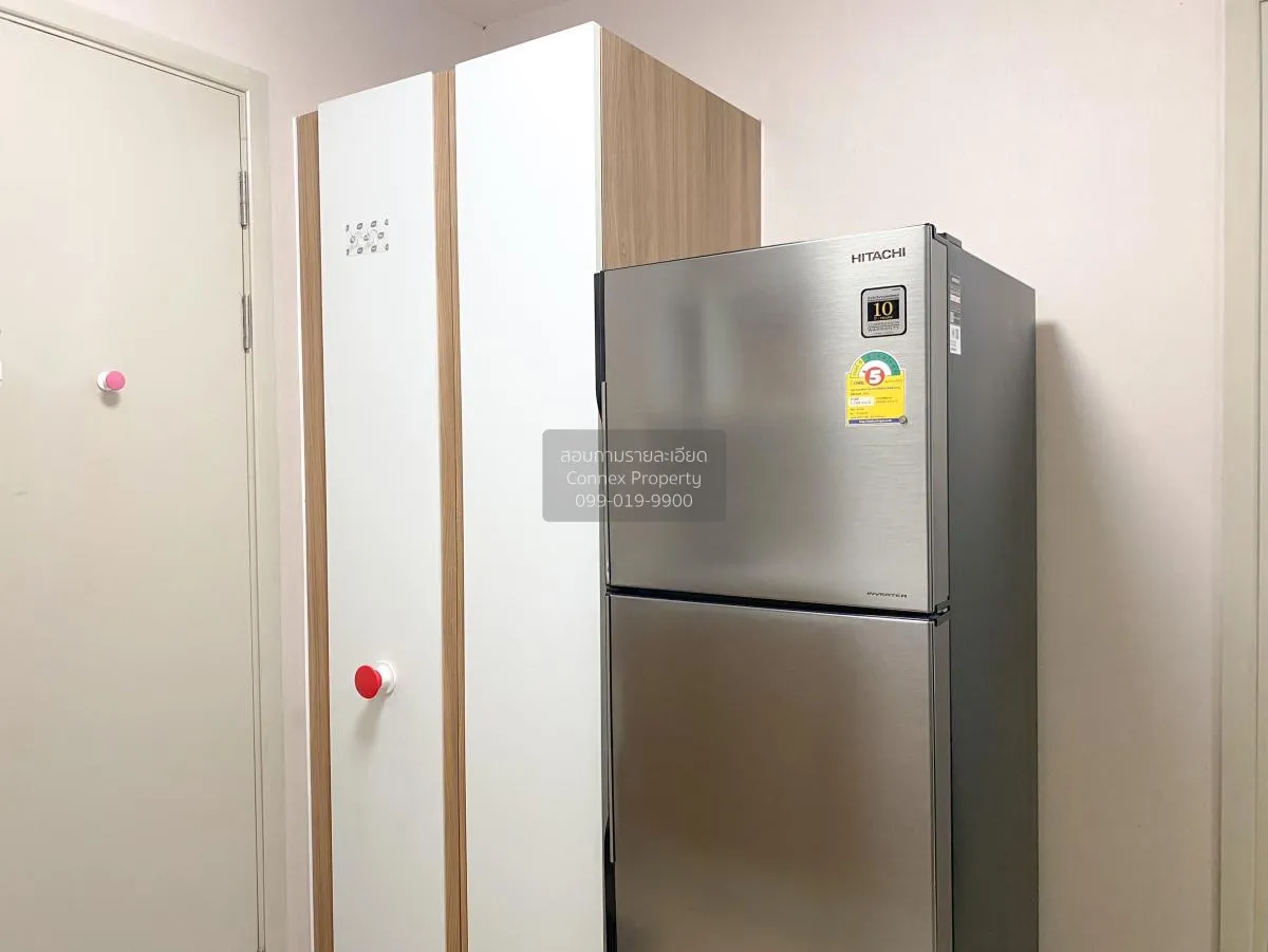 For Sale Condo , Elio Sukhumvit 64 , BTS-Punnawithi , Bang Chak ,