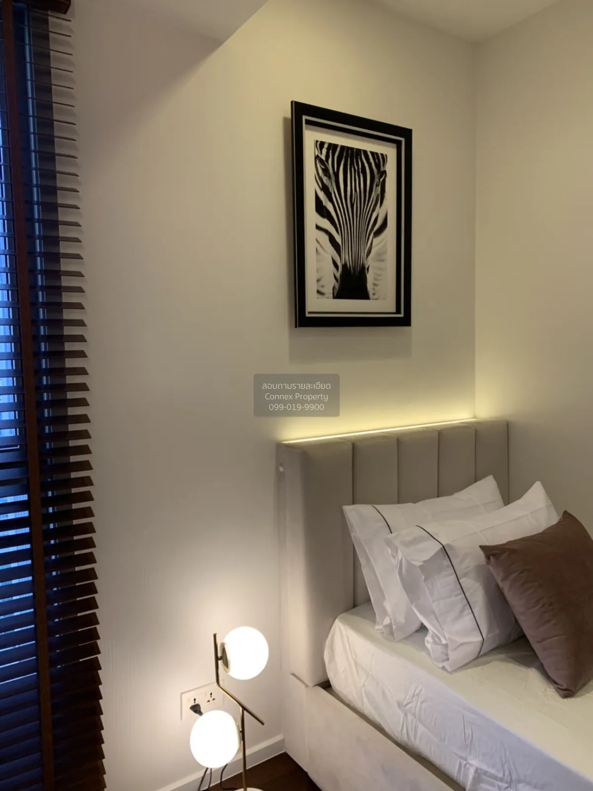 For Sale Condo , Hyde Sukhumvit 11 , BTS-Nana , Khlong Toei Nuea 