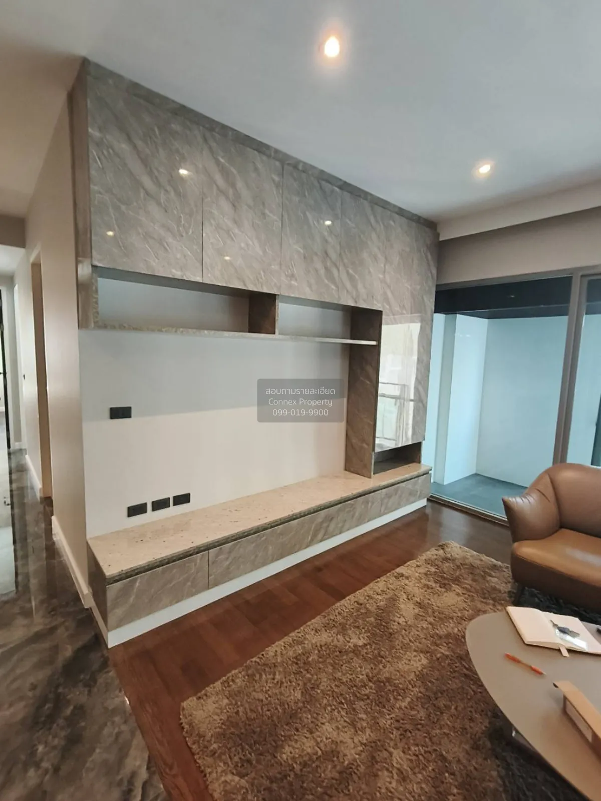 เช่าคอนโด  เดอะ เมดิสัน BTS-พร้อมพงษ์ คลองตันเหนือ เขต วัฒนา กรุง 2