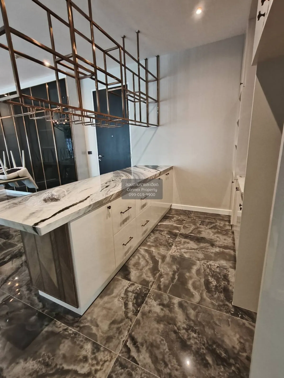 For Rent Condo , The Madison , BTS-Phrom Phong , Khlong Tan Nuea  3