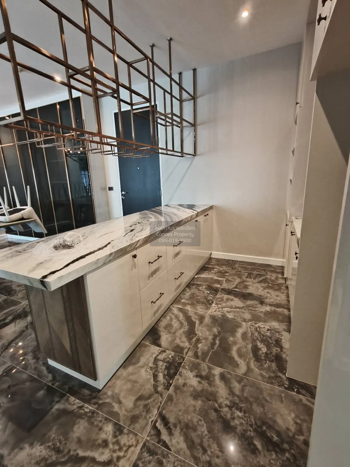 เช่าคอนโด  เดอะ เมดิสัน BTS-พร้อมพงษ์ คลองตันเหนือ เขต วัฒนา กรุง 4