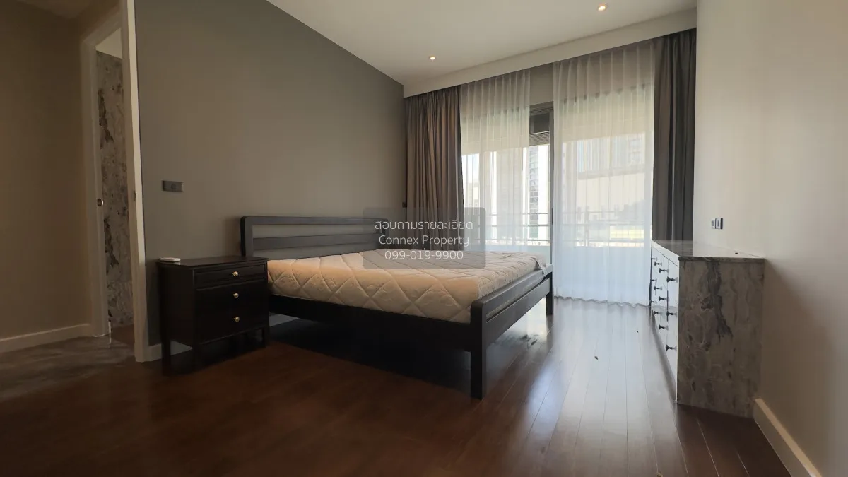 For Rent Condo , The Madison , BTS-Phrom Phong , Khlong Tan Nuea 