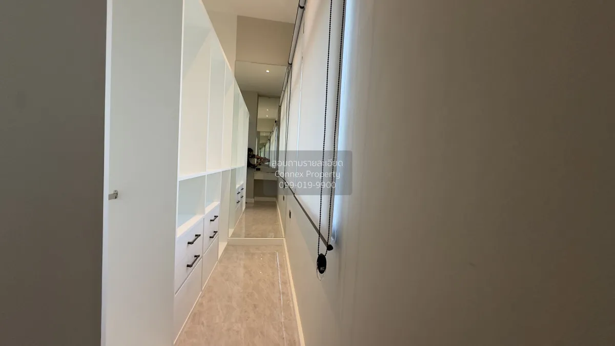 For Rent Condo , The Madison , BTS-Phrom Phong , Khlong Tan Nuea 