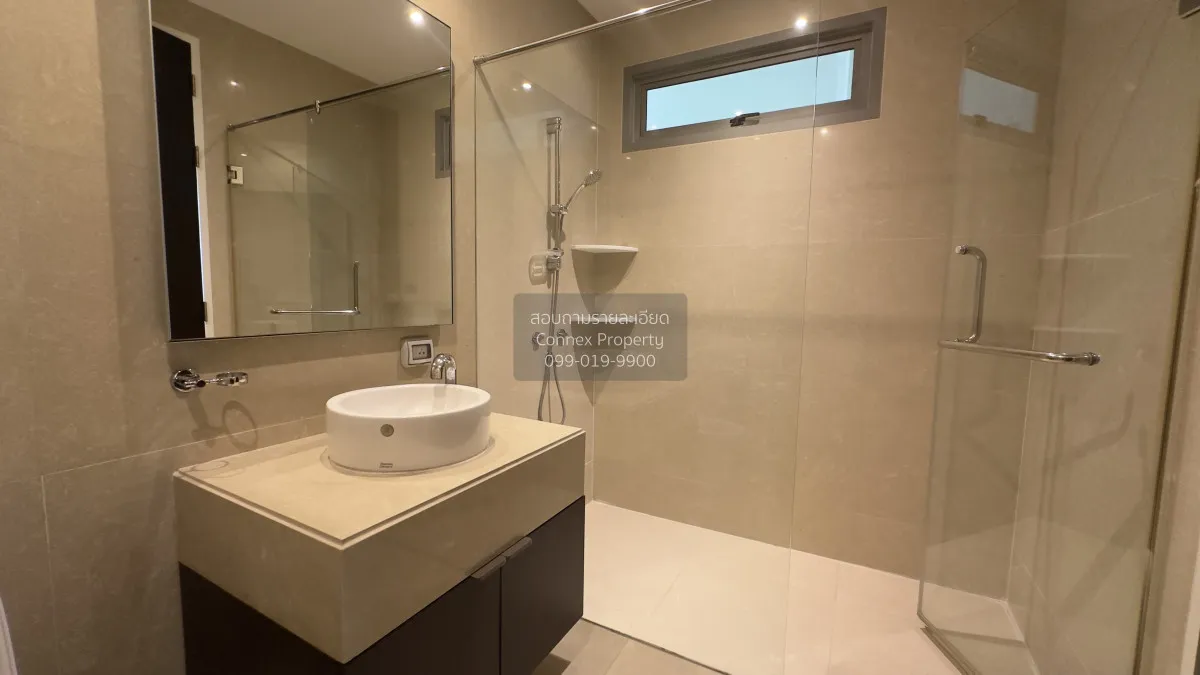For Rent Condo , The Madison , BTS-Phrom Phong , Khlong Tan Nuea 