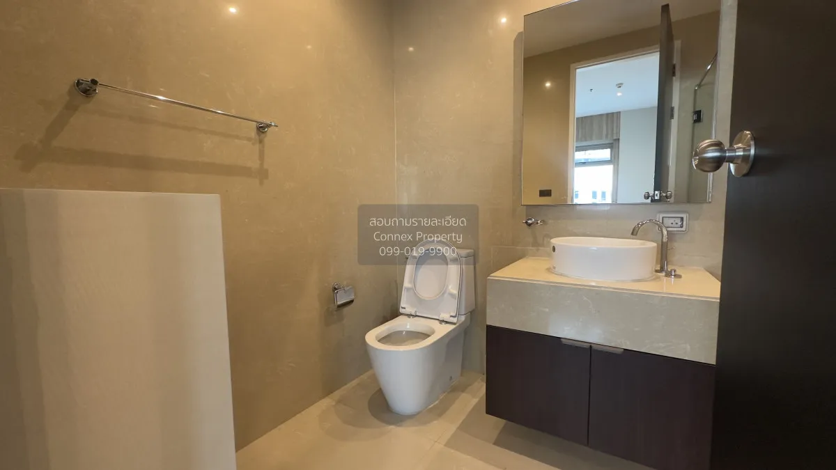For Rent Condo , The Madison , BTS-Phrom Phong , Khlong Tan Nuea 