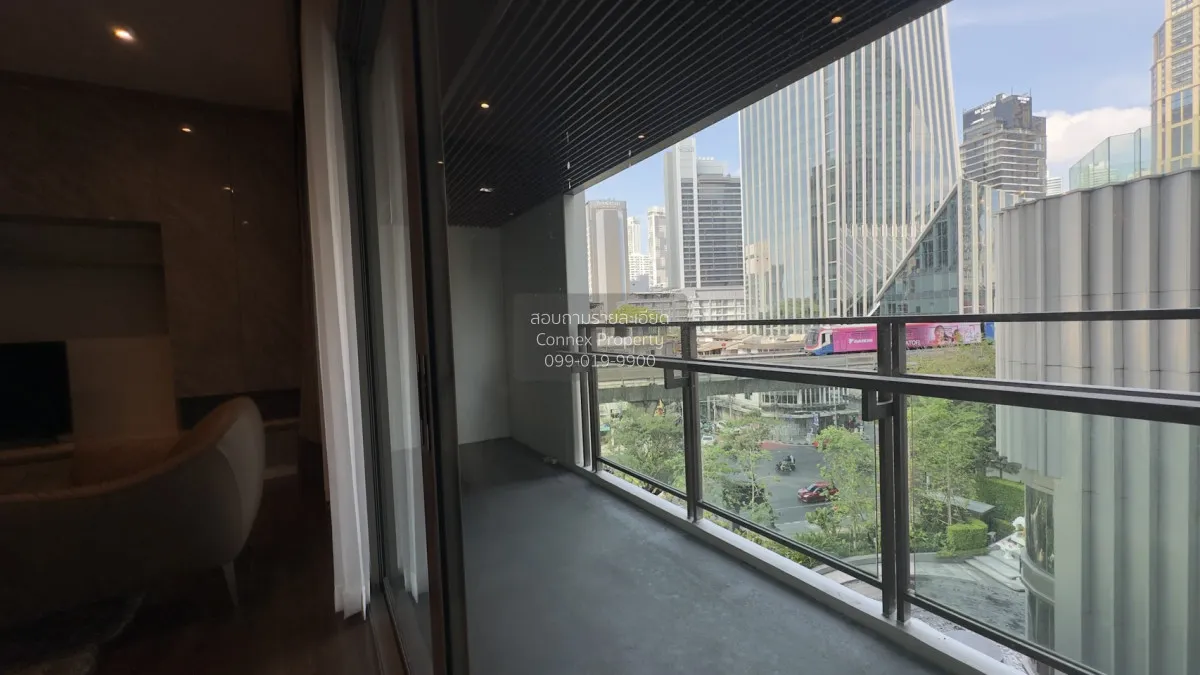 For Rent Condo , The Madison , BTS-Phrom Phong , Khlong Tan Nuea 