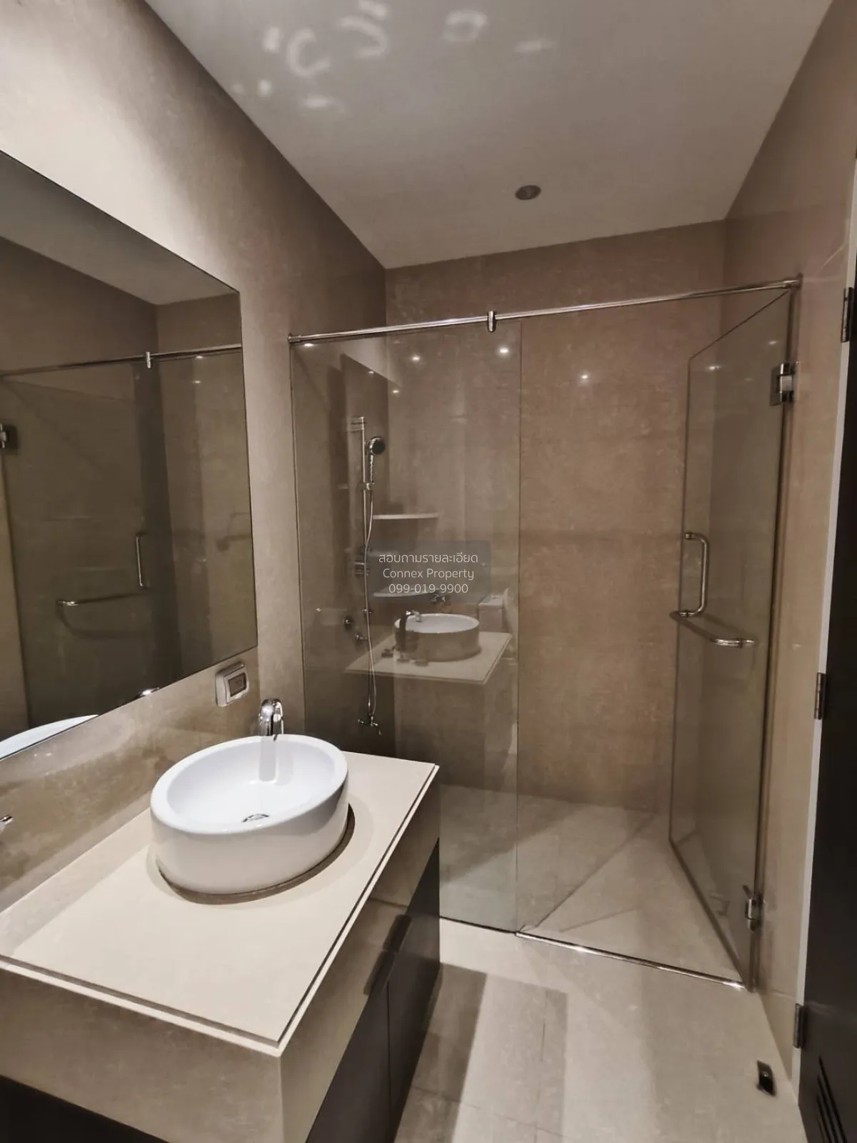 เช่าคอนโด  เดอะ เมดิสัน BTS-พร้อมพงษ์ คลองตันเหนือ เขต วัฒนา กรุง