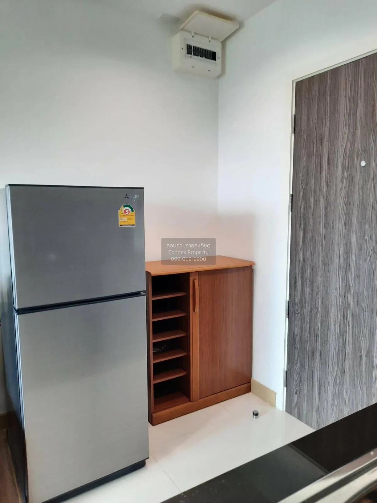 For Sale Condo , Thana Astoria Pinklao , nice view , high floor ,