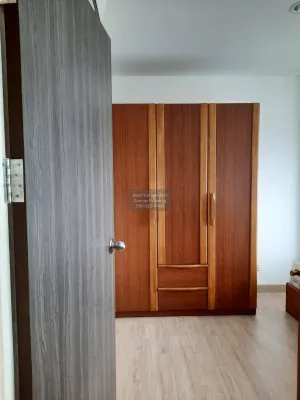 For Sale Condo , Thana Astoria Pinklao , nice view , high floor , MRT-Bang Yi Khon , Bang Yi Khan , Bang Phlat , Bangkok , CX-103052