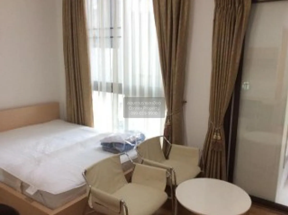 For Rent Condo , Ideo Mix Sukhumvit 103 , BTS-Udom Suk , Bang Na  1