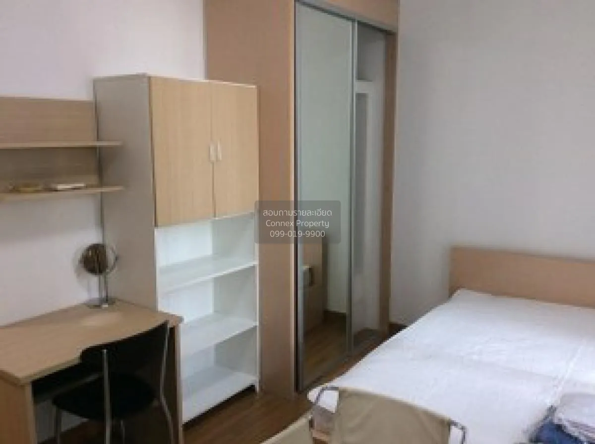 For Rent Condo , Ideo Mix Sukhumvit 103 , BTS-Udom Suk , Bang Na  2