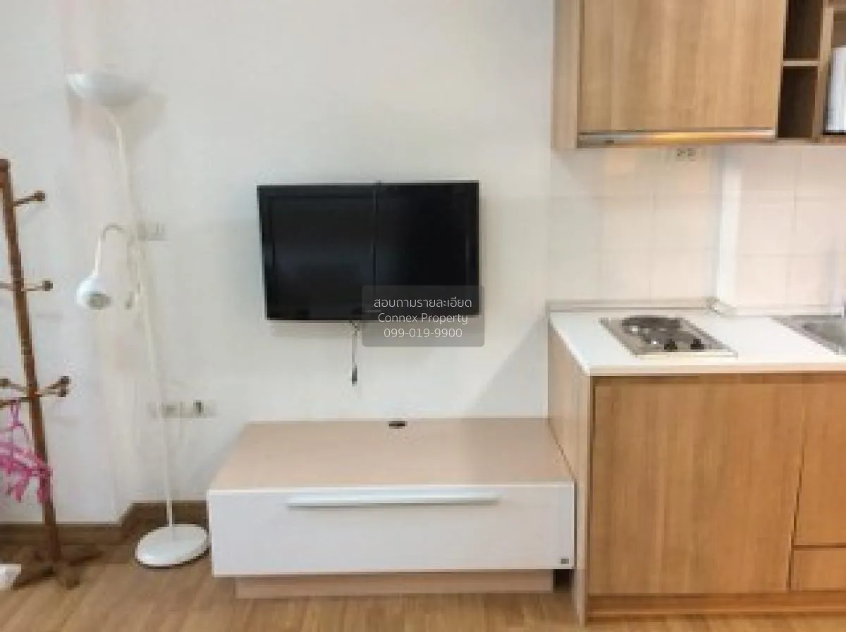 For Rent Condo , Ideo Mix Sukhumvit 103 , BTS-Udom Suk , Bang Na  3