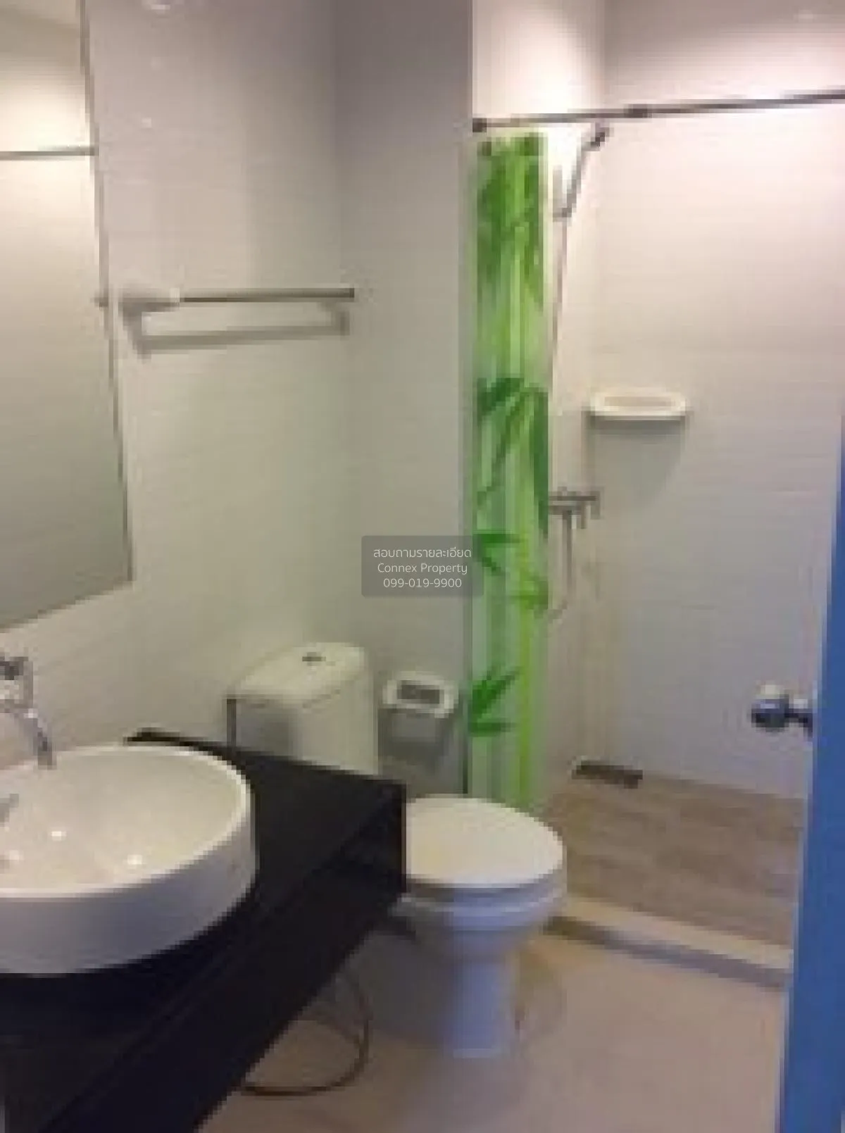 For Rent Condo , Ideo Mix Sukhumvit 103 , BTS-Udom Suk , Bang Na 