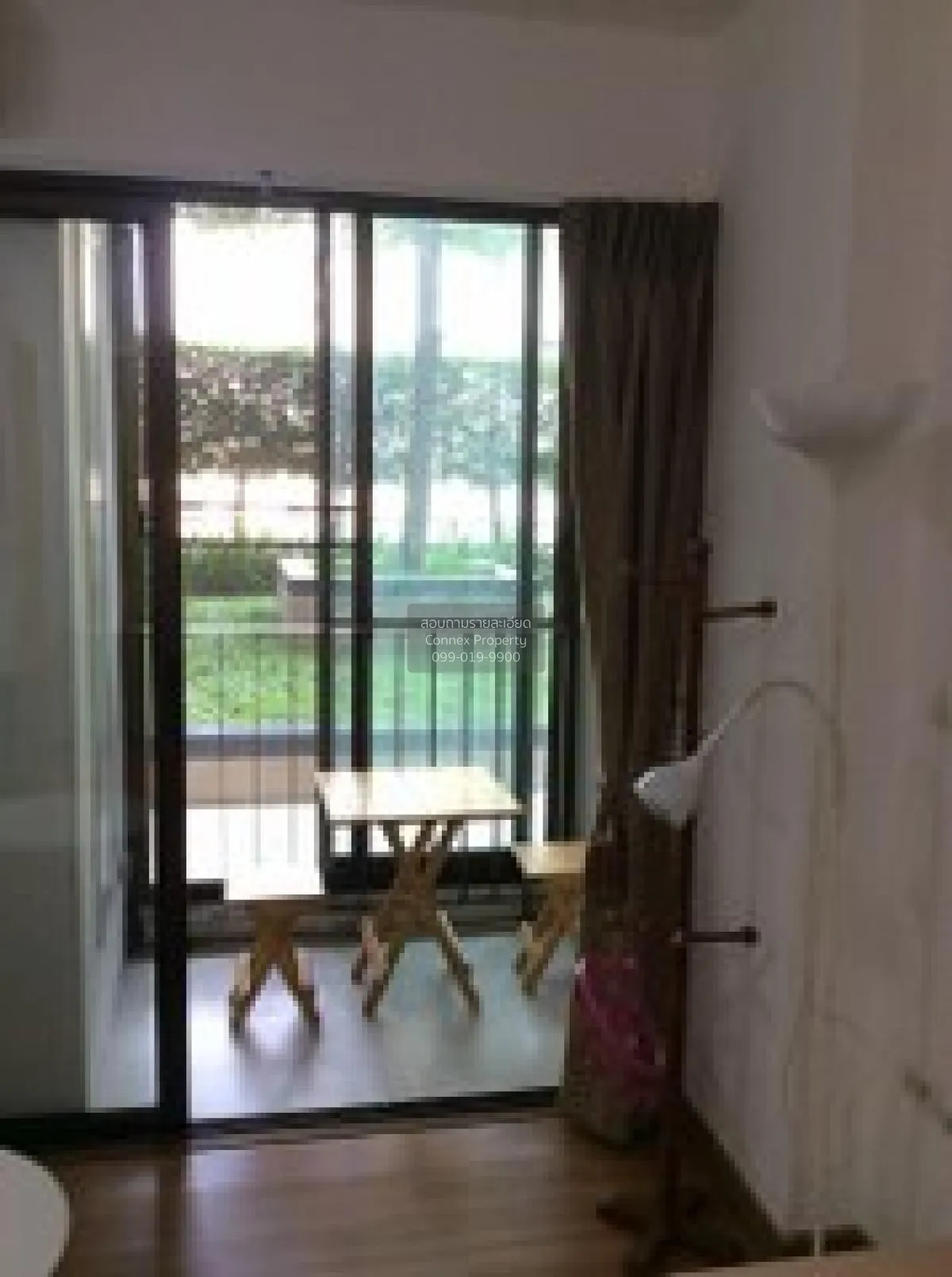For Rent Condo , Ideo Mix Sukhumvit 103 , BTS-Udom Suk , Bang Na 