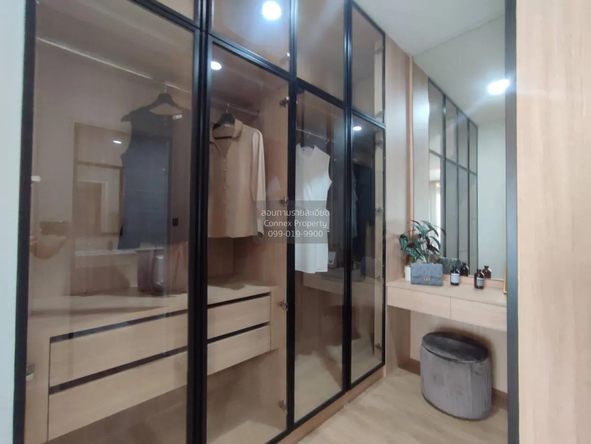 For Sale House , Villares Rama 2-Ekkachai , Khok Kham , Mueang Sa