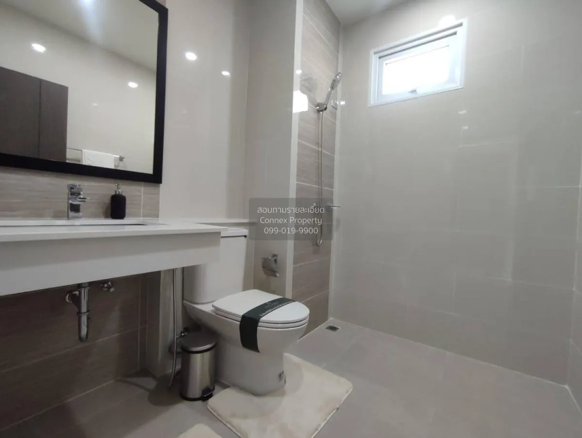 ขายบ้าน  วิลลาเรส พระราม 2-เอกชัย โคกขาม เมืองสมุทรสาคร สมุทรสาคร