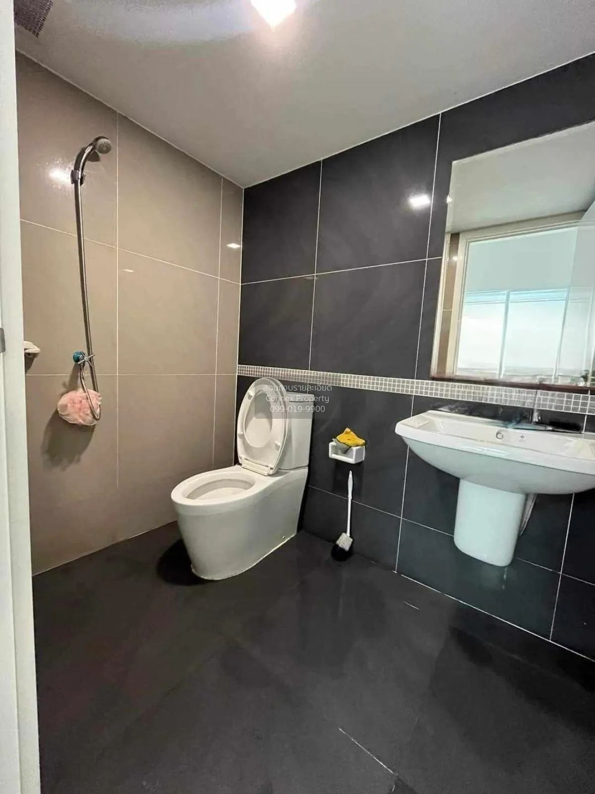 ขายทาวน์เฮ้าส์/ทาวน์โฮม  พฤกษา อเวนิว หนองมน ชลบุรี ห้วยกะปิ เมือ 4