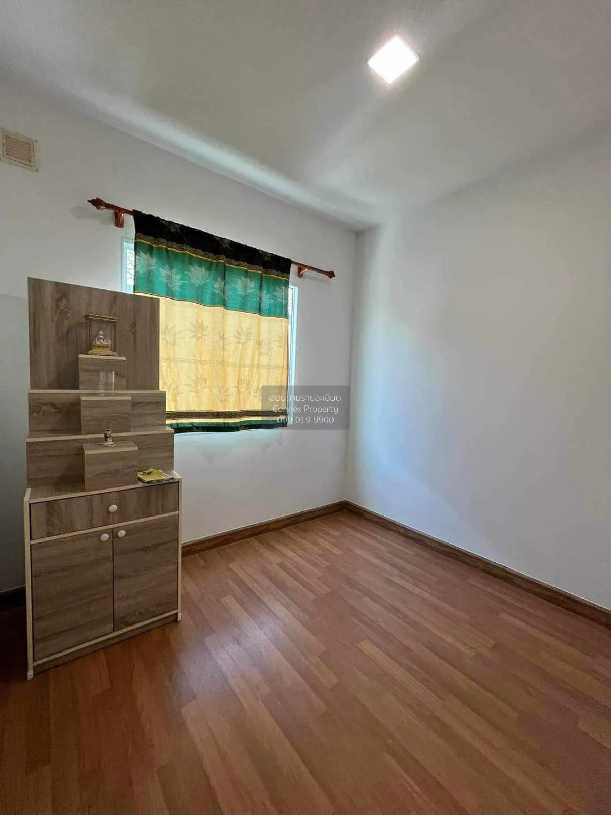 ขายทาวน์เฮ้าส์/ทาวน์โฮม  พฤกษา อเวนิว หนองมน ชลบุรี ห้วยกะปิ เมือ