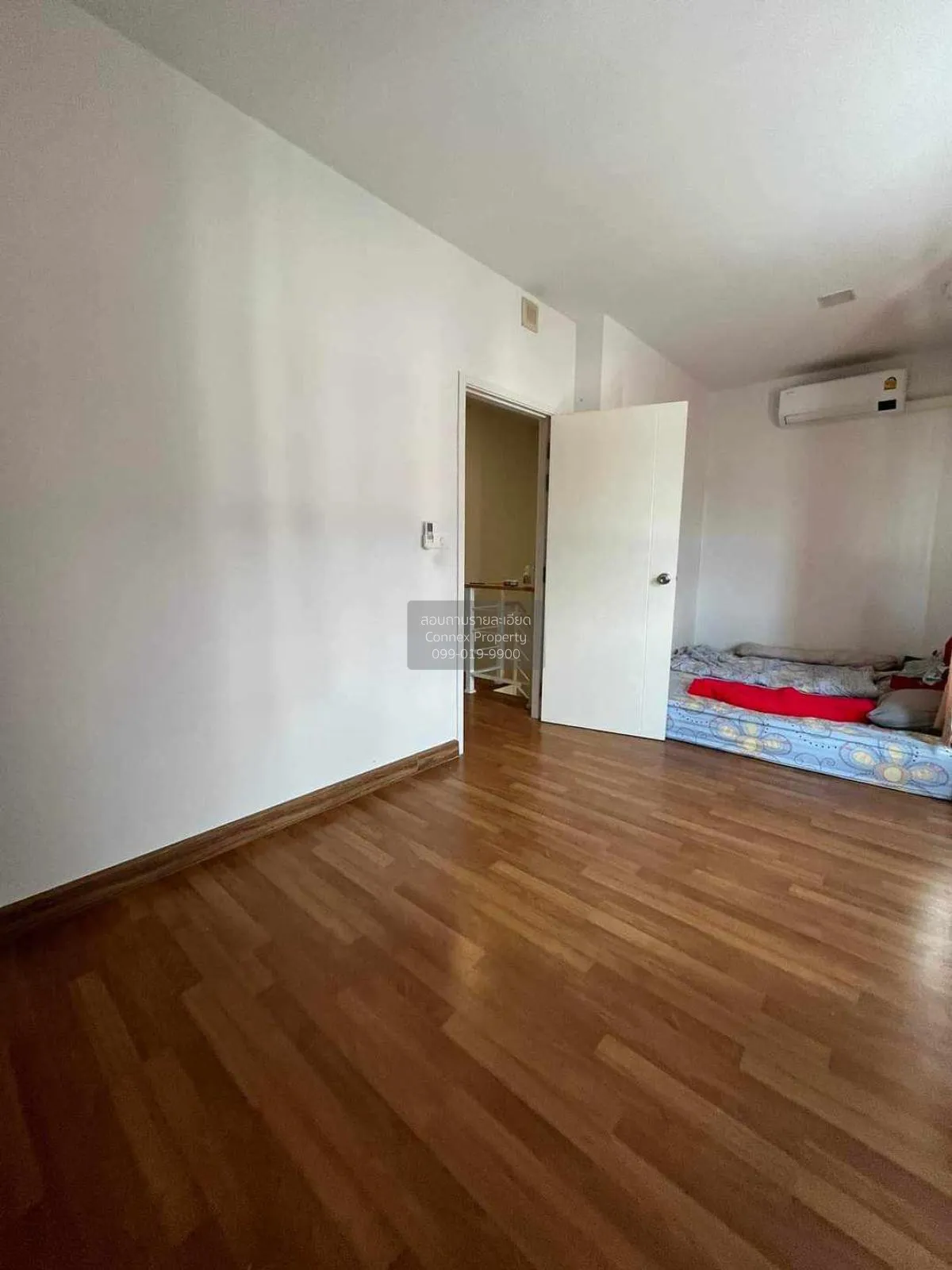 ขายทาวน์เฮ้าส์/ทาวน์โฮม  พฤกษา อเวนิว หนองมน ชลบุรี ห้วยกะปิ เมือ