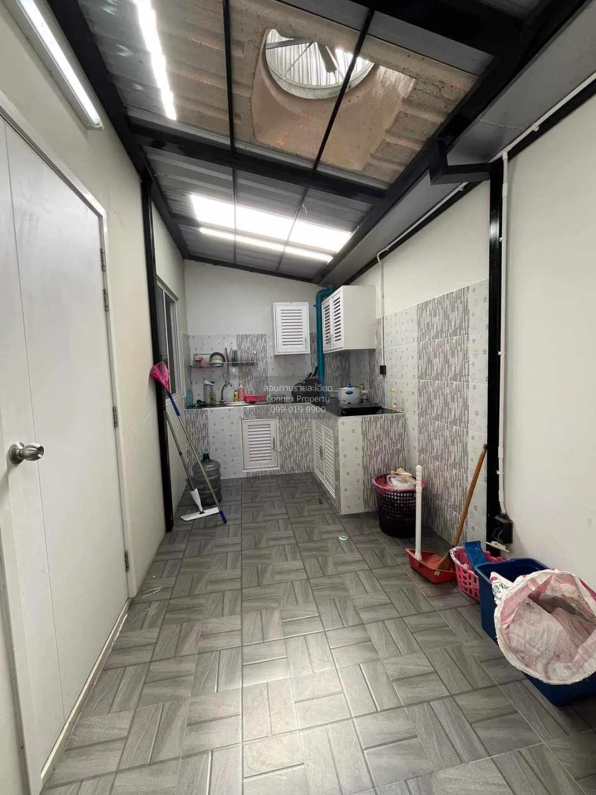 ขายทาวน์เฮ้าส์/ทาวน์โฮม  พฤกษา อเวนิว หนองมน ชลบุรี ห้วยกะปิ เมือ