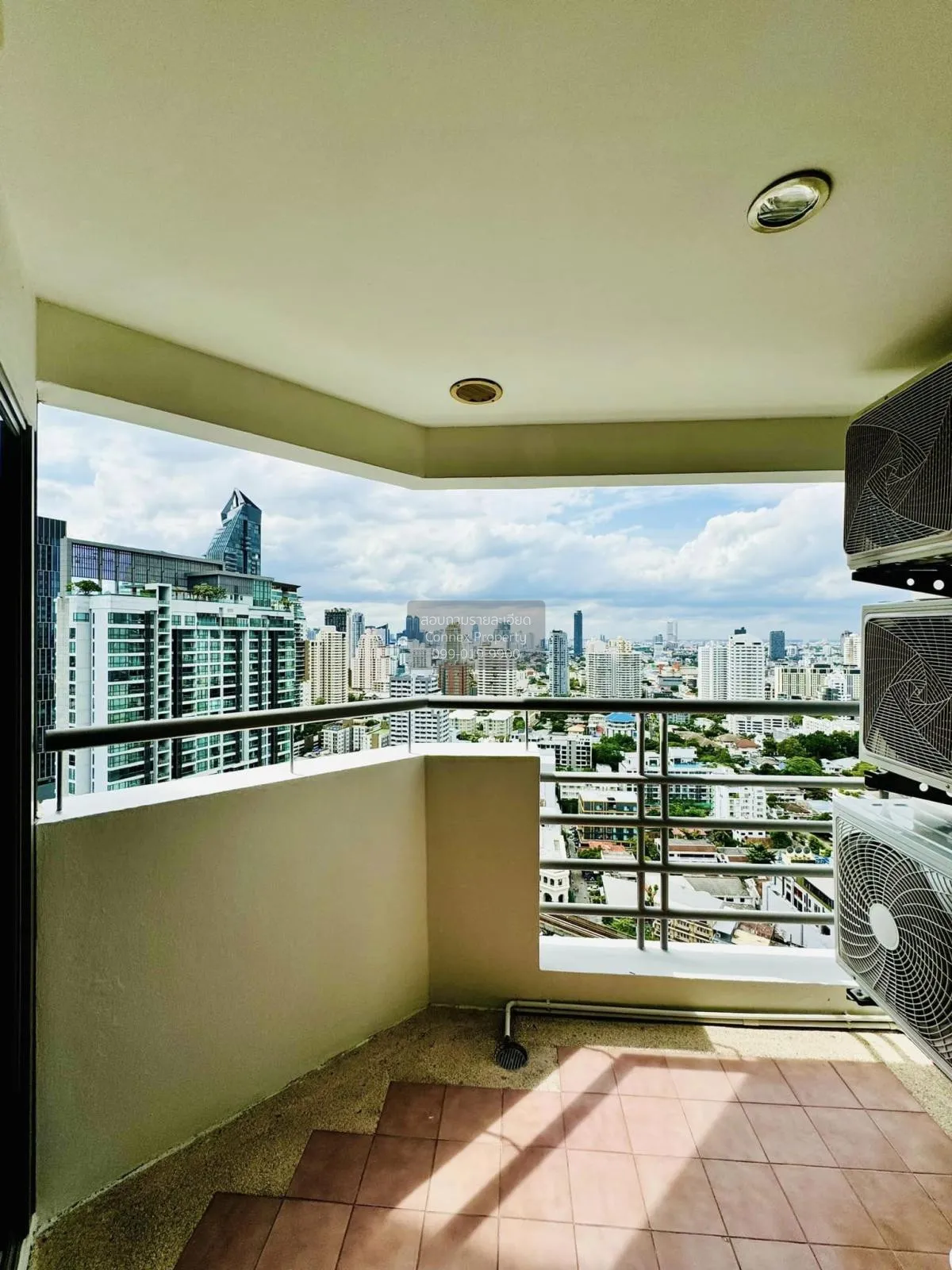 For Rent Condo , Waterford Diamond 30/1 , BTS-Phrom Phong , Khlon