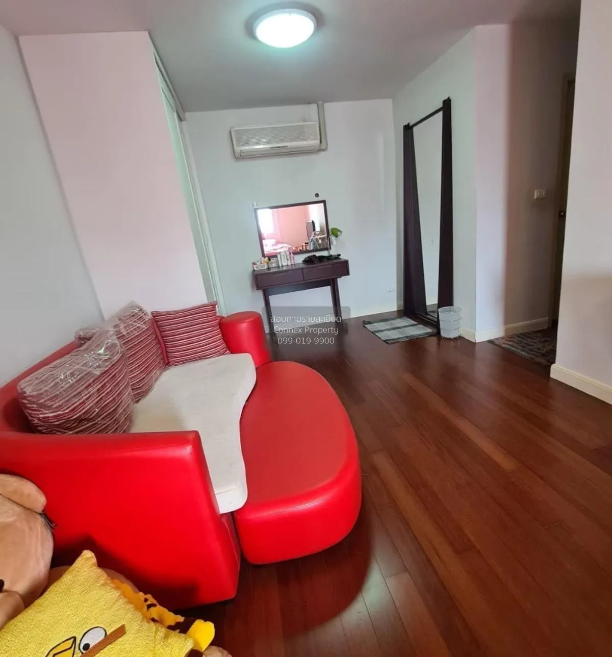 For Sale Condo , Belle Park Residence , BTS-Chong Nonsi , Chong N