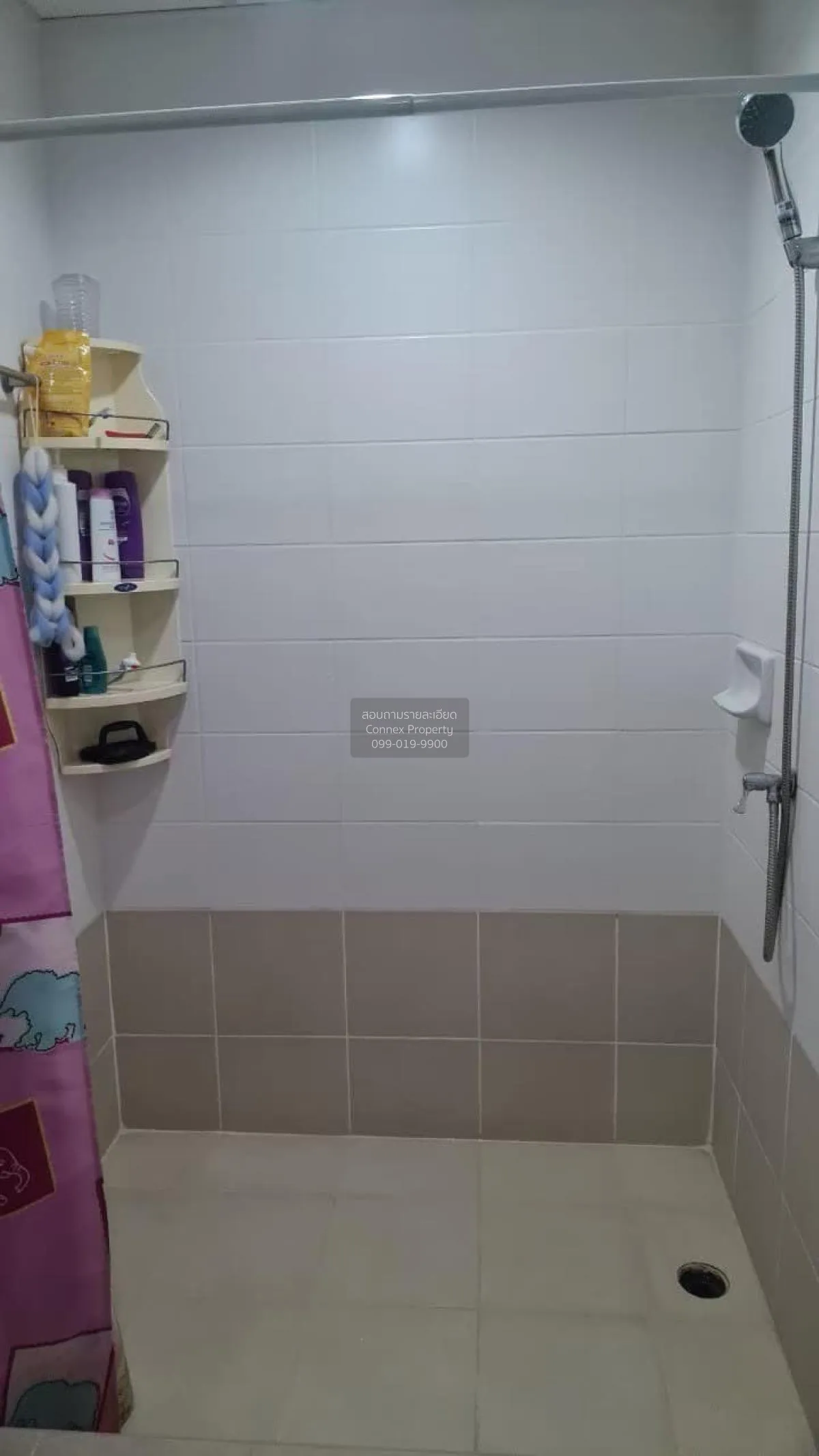 For Sale Condo , Belle Park Residence , BTS-Chong Nonsi , Chong N