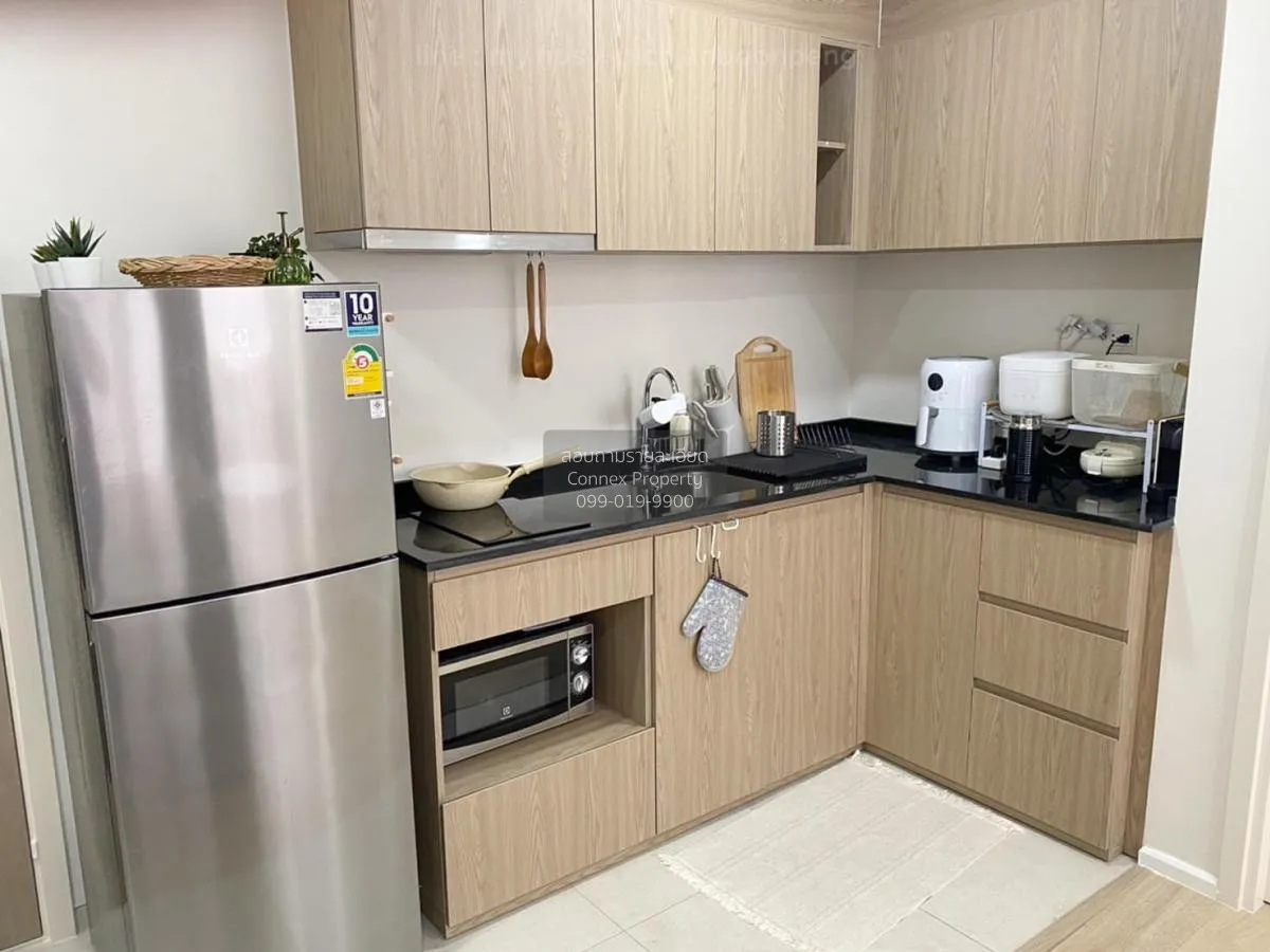 For Rent Condo , Chambers Onnut Station , BTS-On Nut , Bang Chak 