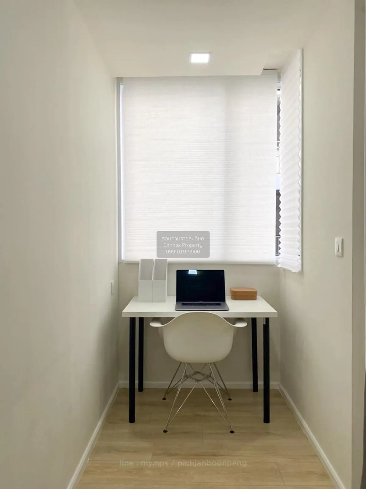 For Rent Condo , Chambers Onnut Station , BTS-On Nut , Bang Chak 