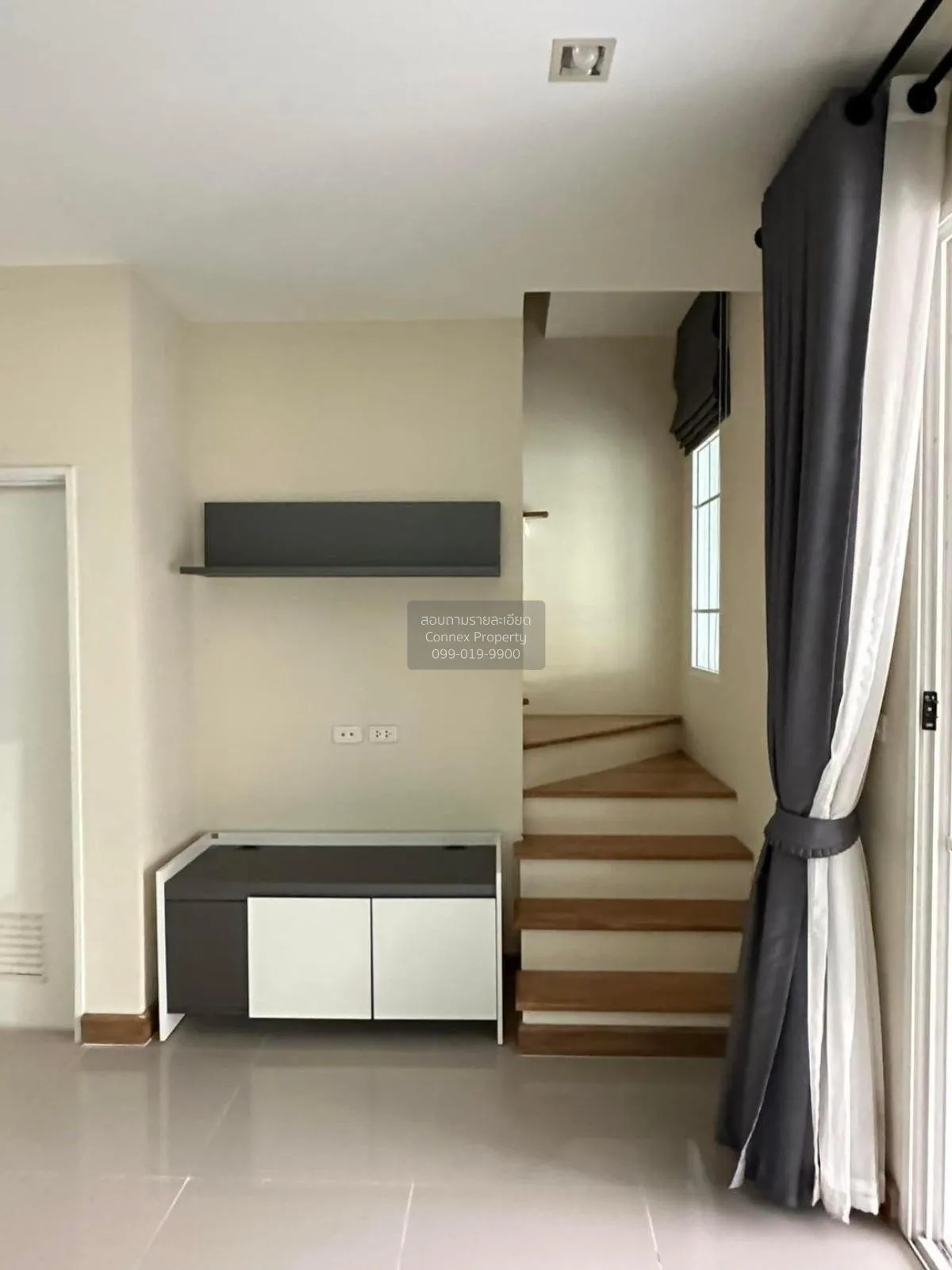 ขายทาวน์เฮ้าส์/ทาวน์โฮม  โกลเด้น ทาวน์ บางนา-สวนหลวง ดอกไม้ เขต ป 2