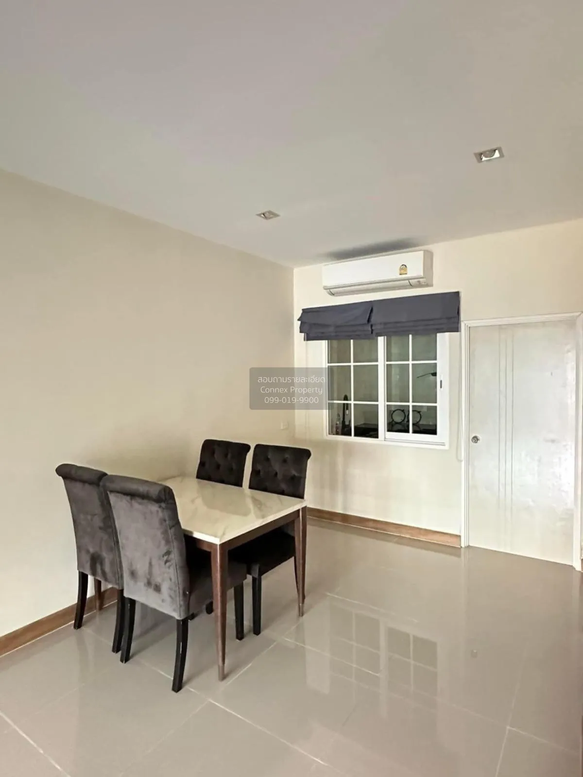 ขายทาวน์เฮ้าส์/ทาวน์โฮม  โกลเด้น ทาวน์ บางนา-สวนหลวง ดอกไม้ เขต ป 3