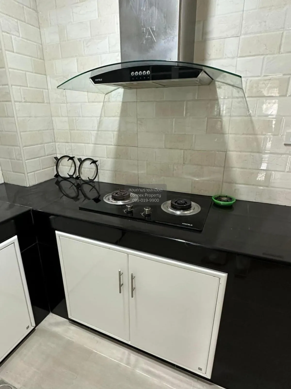 ขายทาวน์เฮ้าส์/ทาวน์โฮม  โกลเด้น ทาวน์ บางนา-สวนหลวง ดอกไม้ เขต ป