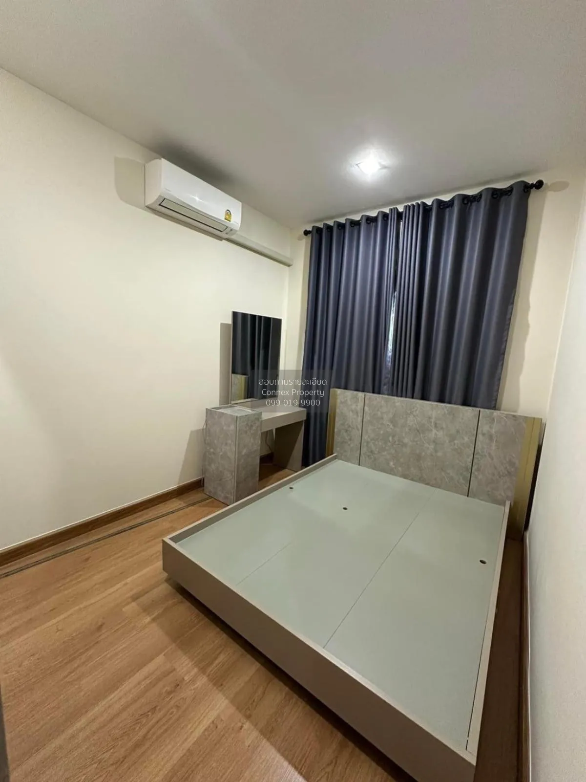 ขายทาวน์เฮ้าส์/ทาวน์โฮม  โกลเด้น ทาวน์ บางนา-สวนหลวง ดอกไม้ เขต ป