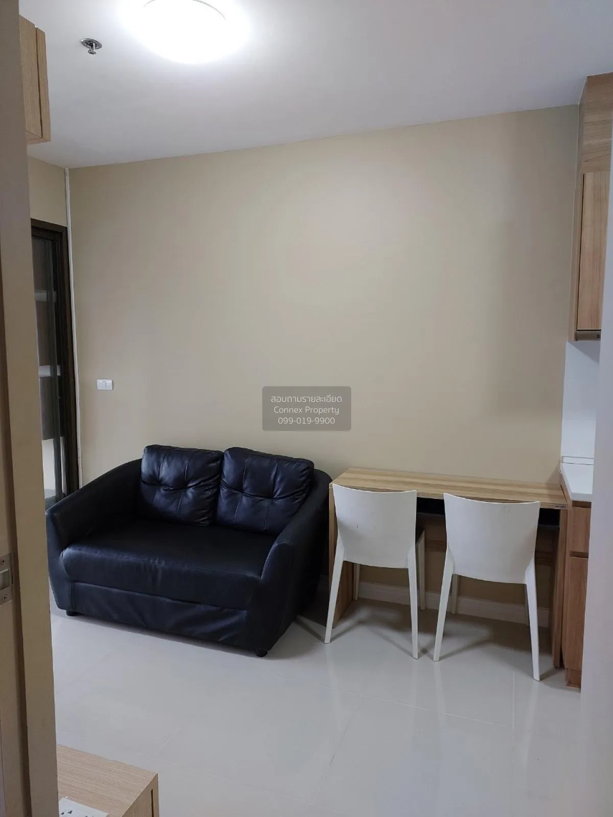 For Sale Condo , Ideo Mix Sukhumvit 103 , BTS-Udom Suk , Bang Na  1