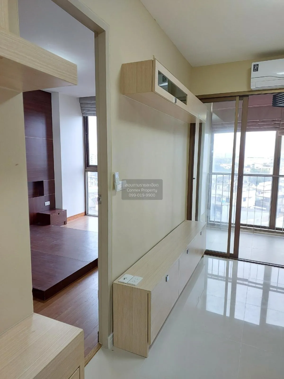 For Sale Condo , Ideo Mix Sukhumvit 103 , BTS-Udom Suk , Bang Na  3