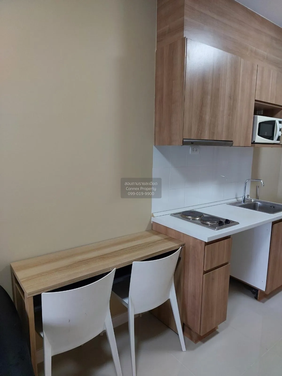 For Sale Condo , Ideo Mix Sukhumvit 103 , BTS-Udom Suk , Bang Na  4
