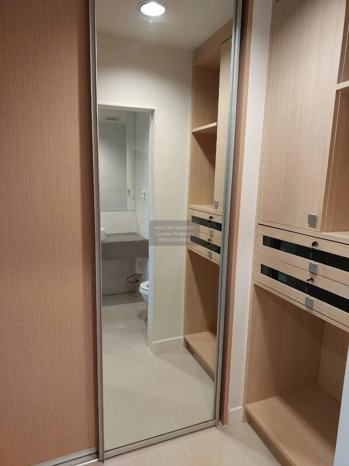 For Sale Condo , Ideo Mix Sukhumvit 103 , BTS-Udom Suk , Bang Na 