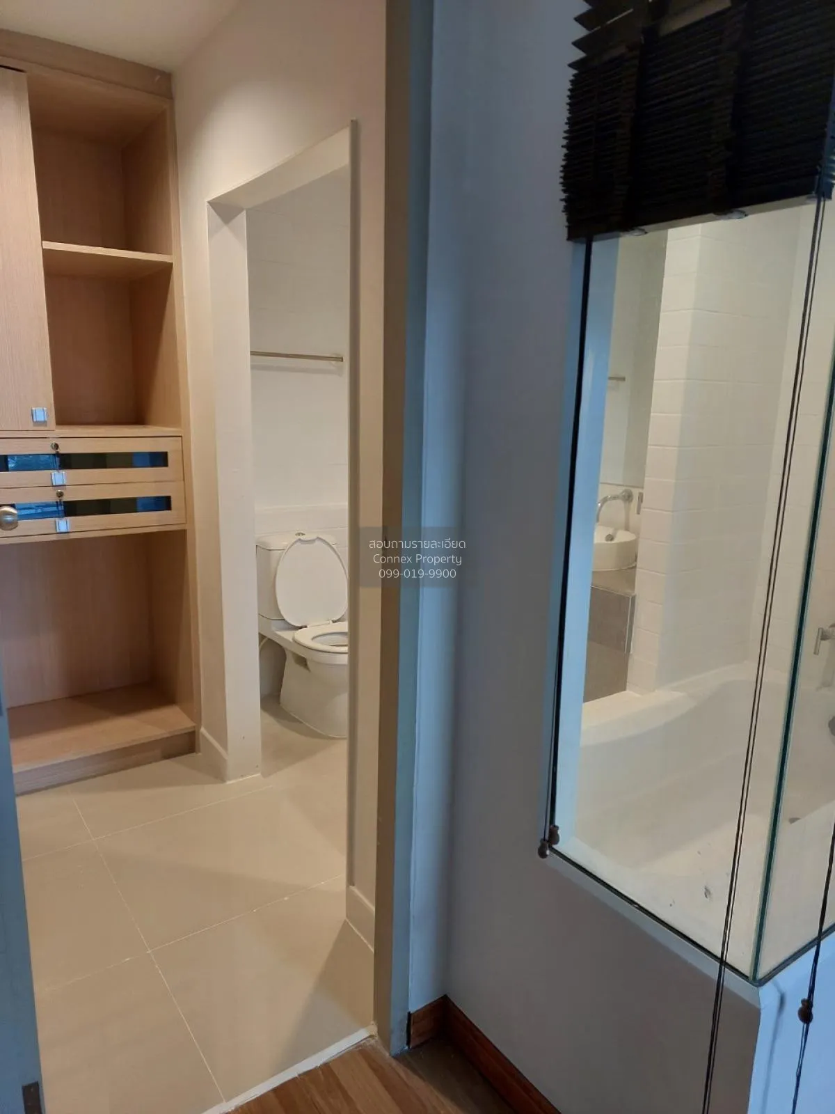 For Sale Condo , Ideo Mix Sukhumvit 103 , BTS-Udom Suk , Bang Na 