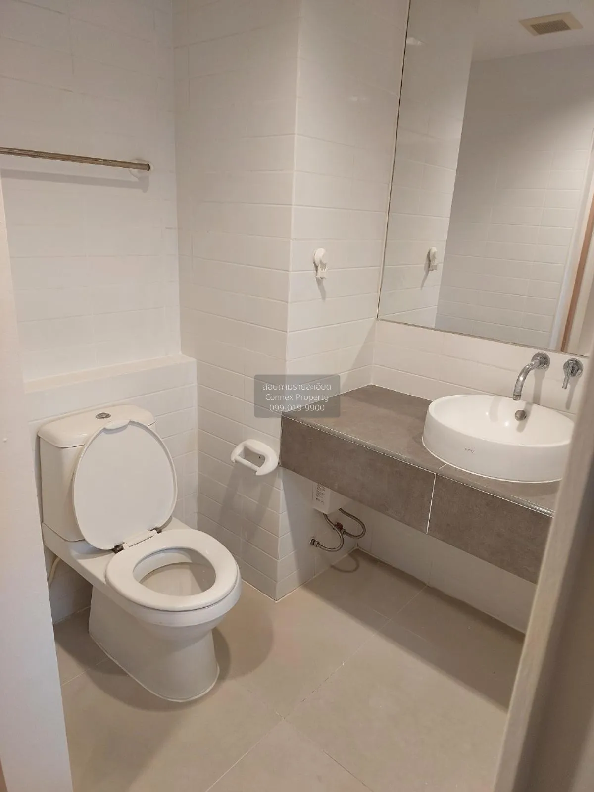 For Sale Condo , Ideo Mix Sukhumvit 103 , BTS-Udom Suk , Bang Na 