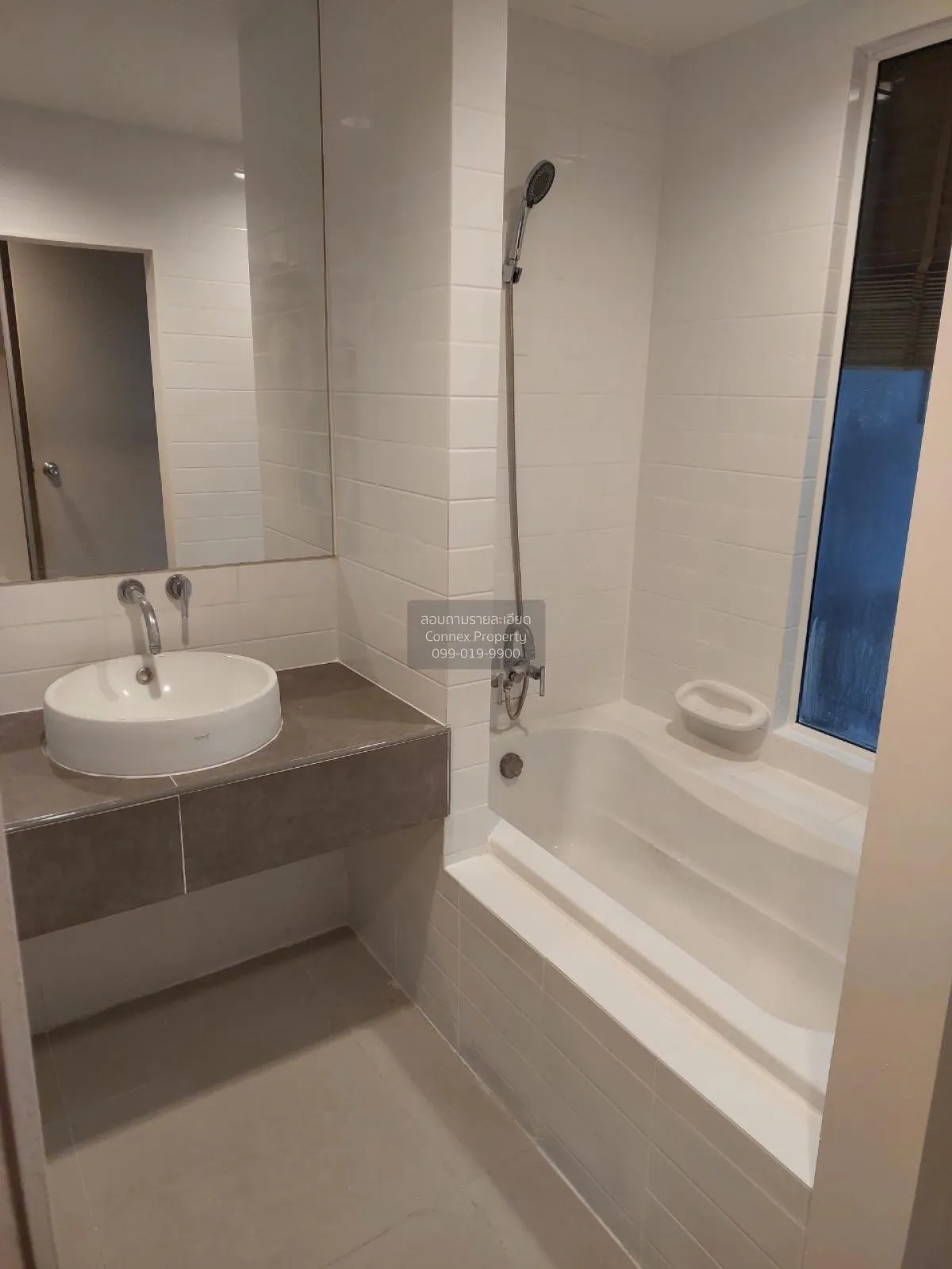 For Sale Condo , Ideo Mix Sukhumvit 103 , BTS-Udom Suk , Bang Na 