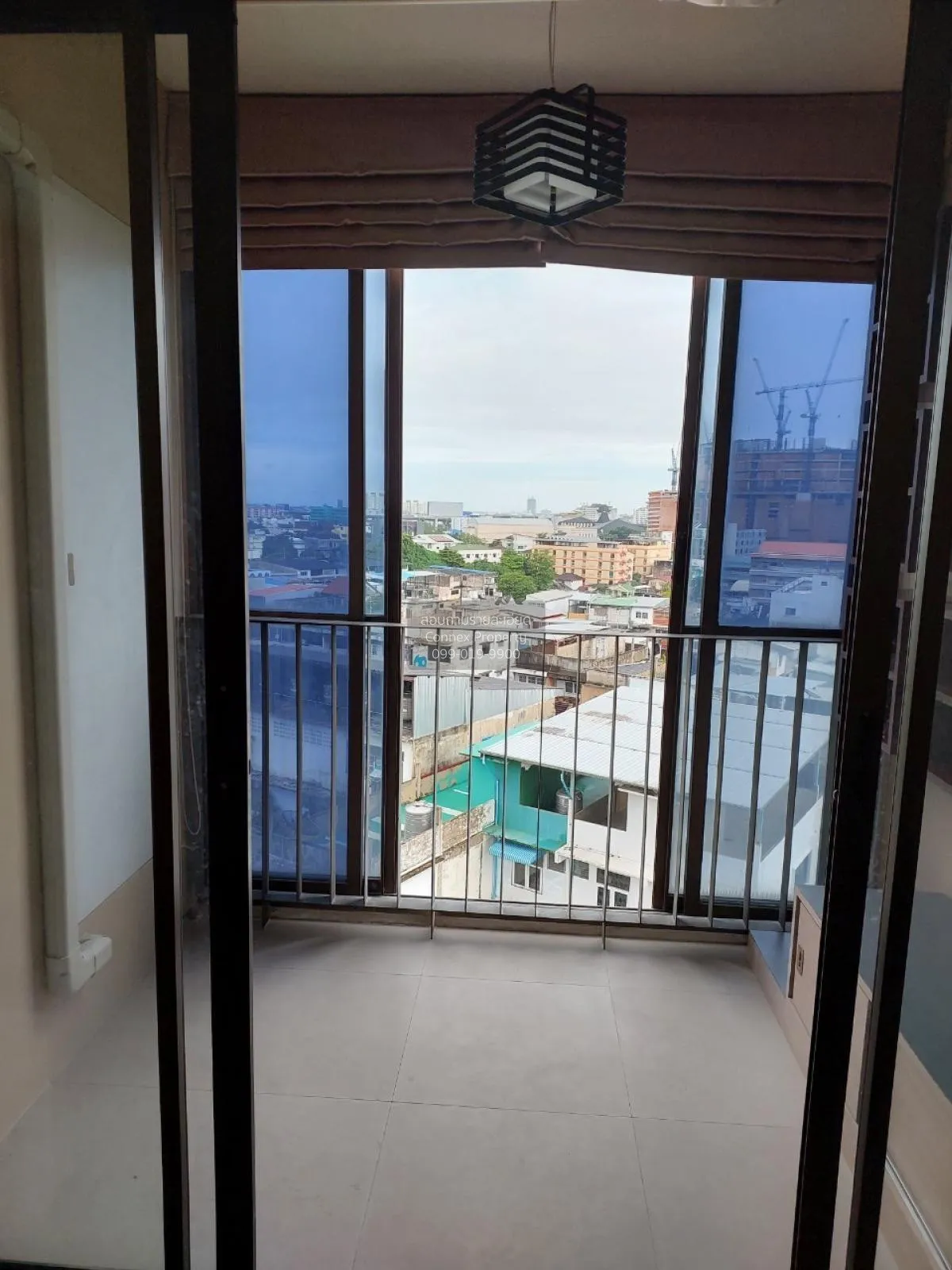 For Sale Condo , Ideo Mix Sukhumvit 103 , BTS-Udom Suk , Bang Na 