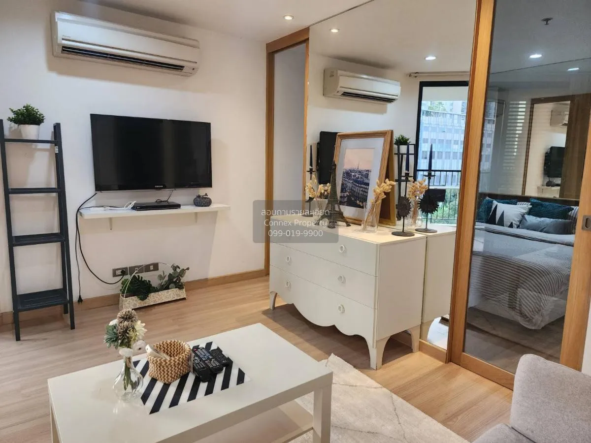 For Sale Condo , 59 Heritage , BTS-Thong Lo , Khlong Tan Nuea , W 2