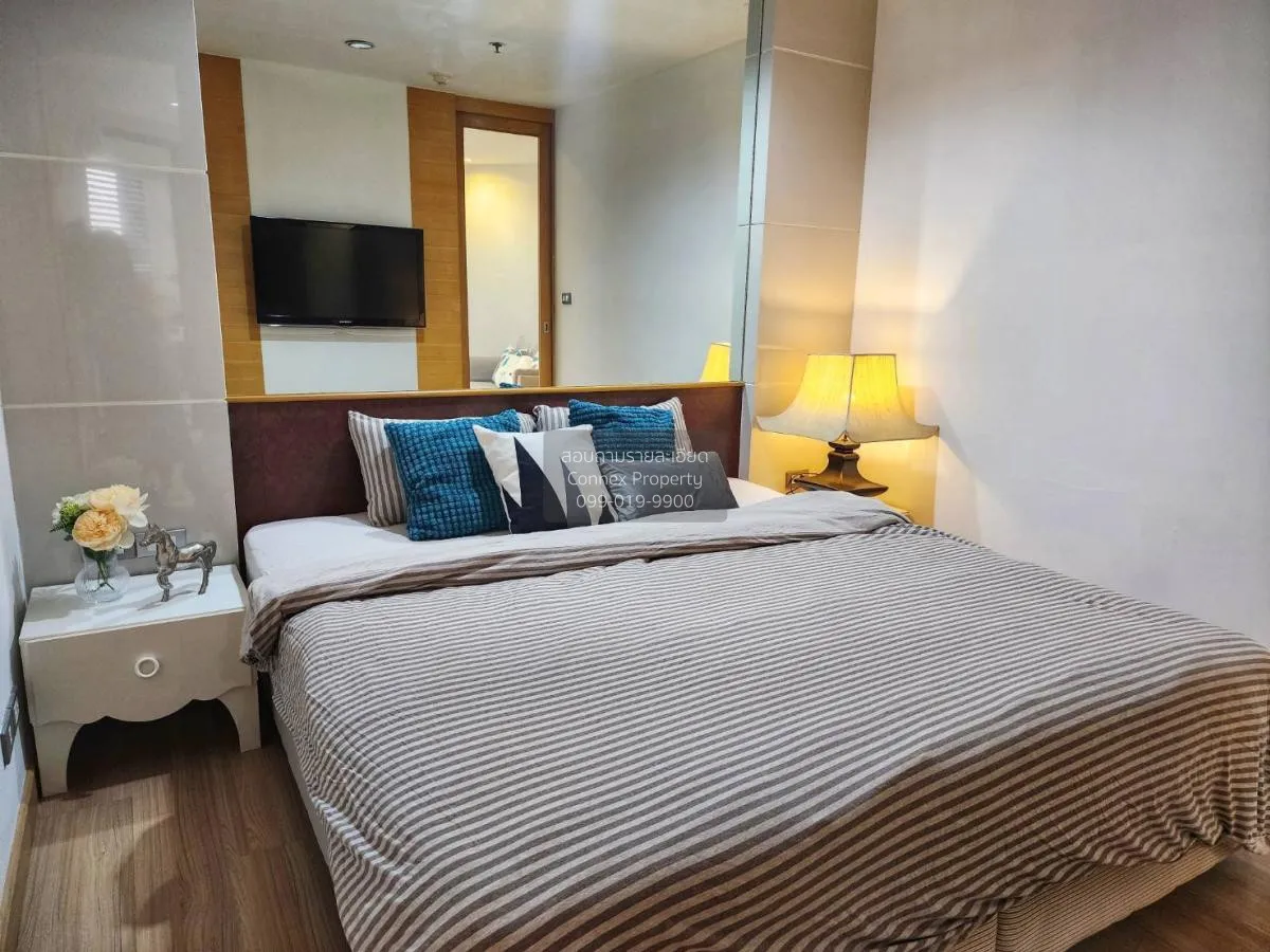 For Sale Condo , 59 Heritage , BTS-Thong Lo , Khlong Tan Nuea , W 4