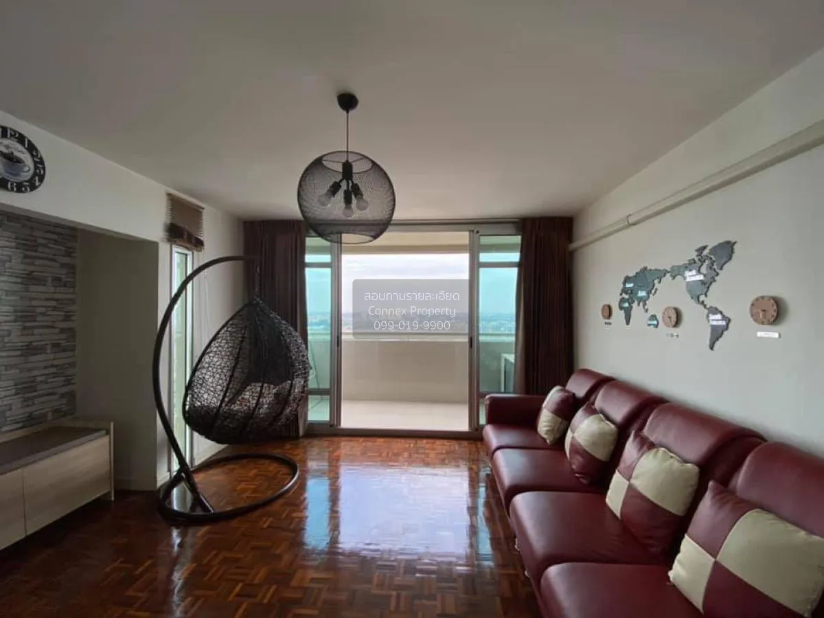 ขายคอนโด  เดอะเลค คอนโดมิเนียม เมืองทอง ปากเกร็ด ปากเกร็ด นนทบุรี 2